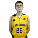 Юлиян Аврамов