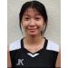 Jing Tong Tan