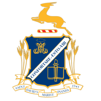 St Davids Marist Inanda