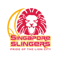 ABA Jr Slingers