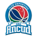 CD ABA ANCUD