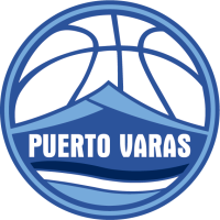 CDSC PUERTO VARAS