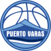 CDSC PUERTO VARAS