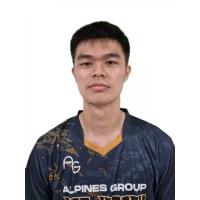 Zhe Ming Chang