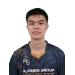 Zhe Ming Chang