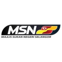 Selangor Selection