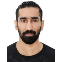 محمد احمد محمد كاظم