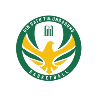 UIN SAYYID ALI RAHMATULLAH