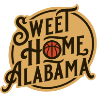 Sweet Home Alabama