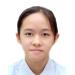 Yi Tin, Ellie Chen