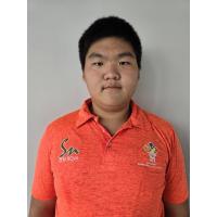Sui Hao Wong