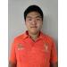 Sui Hao Wong