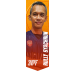Rully SYACHRUN