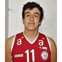 BRUNO MAGALHAES