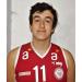 BRUNO MAGALHAES