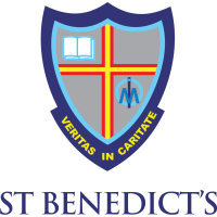 St Benedicts College