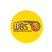 WESTERN BASKETBALL SURABAYA