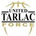 Tarlac United Force