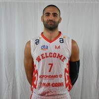 FACUNDO GROLLA