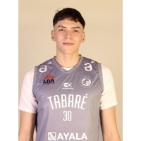 FACUNDO MORALES