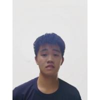 Zheng Qian Ong