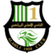 Al Ahli
