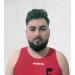 Eduard Mihail Moraru