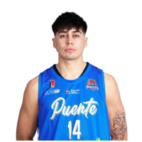 Joaquin Pino Hernandez