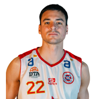 IÑAKI ERROIZARENA