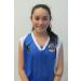 Cardenas Gomez, Katia