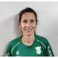 SOLEDAD CORREAZ