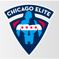 Chicago Elite