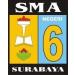 SMA NEGERI 6 SURABAYA