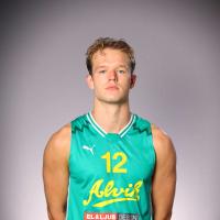 Pontus Nilsson