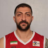 Mohamadhassan SAYARI