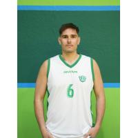 RODRIGO BRAUSE