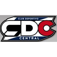 CENTRAL U17 M