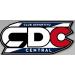 CENTRAL U17 M