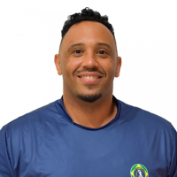 Leandro DEMIRANDA