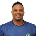 Leandro DEMIRANDA