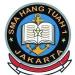SMK HANG TUAH 1 JAKARTA