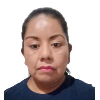 Uvelia MARTINEZ