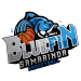 BLUEFIN SAMARINDA