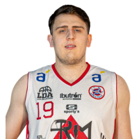 LEANDRO QUIÑONES