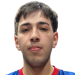 GENARO ALMIRON