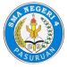 SMA NEGERI 4 PASURUAN