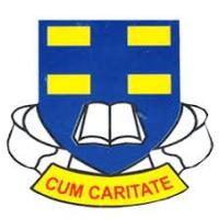 SMA ST. TARCISIUS DUMAI