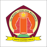 SMA NEGERI 1 PACET MOJOKERTO