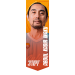 Abdul Kadir INAKU