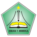SMA NEGERI 1 MIMIKA